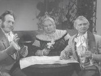    (1953) -  14