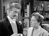   (1959) 
