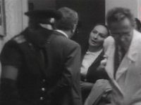  (1969) 
