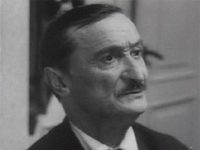   (1969) 
