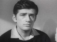   (1969) -  19