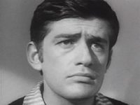   (1969) -  20