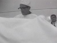   (1969) -  23