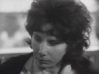   (1969) -  27