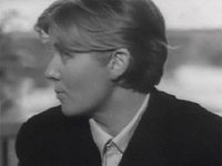   (1969) -  30