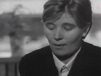   (1969) -  31