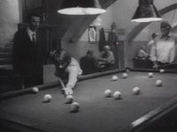   (1969) -  35