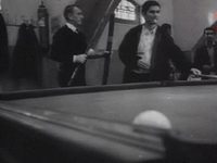   (1969) -  36