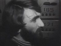   (1969) -  39