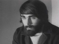   (1969) -  41
