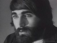   (1969) -  42