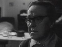   (1969) -  44