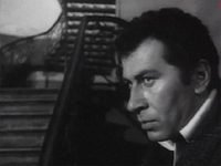   (1969) -  46