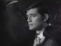   (1969) -  47