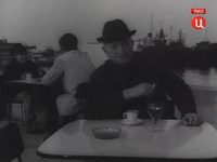   (1969) -  48
