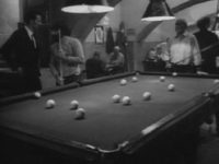   (1969) -  34