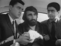   (1969) -  40