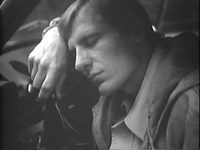  (1979) 
