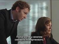  , ... (2008) 

