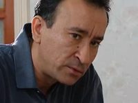   (2011) 
