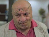      (2012) -  4