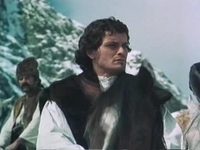  - (1981) -  1