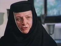  - (1981) -  8
