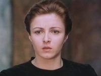  - (1981) -  9