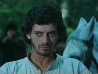  - (1981) -  11