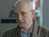     -2 (2013)
