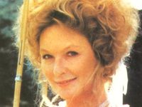   (1979) 
