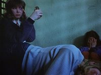      (1985) -  7