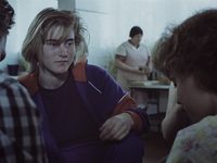      (1985) -  11