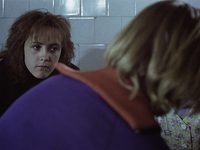      (1985) -  12