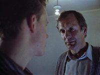      (1985) -  15