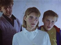     (1985)