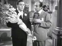  ! (1951) 
