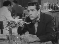  ! (1951) 
