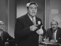  ! (1951)