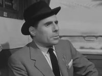  ! (1951)