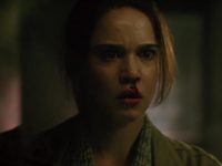  (2016) -  9