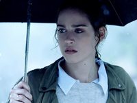  (2016) -  10