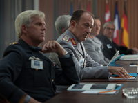  83 (2015) -  4