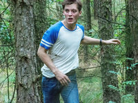  83 (2015) -  16
