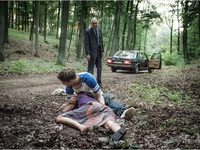  83 (2015) -  20