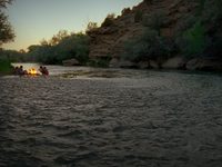   (2016) 
