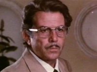    (1973)