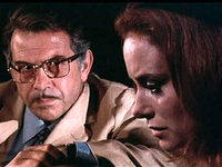    (1973) 
