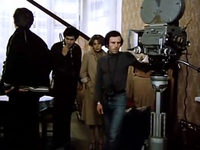  - ! (1981)