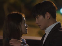 K2 (2016) 

